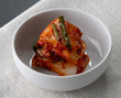 Kimchi(cut 8oz)