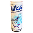 Milkis(밀키스)