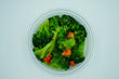 Broccoli (브로콜리)